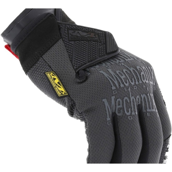 Manusi Mechanix Specialty Grip Mechanix Wear - 4