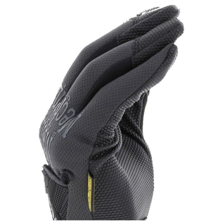 Manusi Mechanix Specialty Grip Mechanix Wear - 5