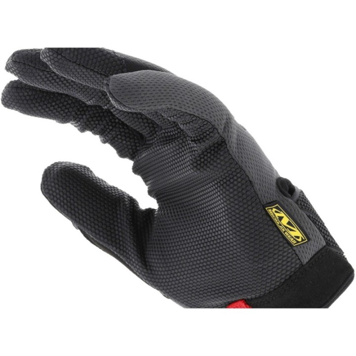 Manusi Mechanix Specialty Grip Mechanix Wear - 6
