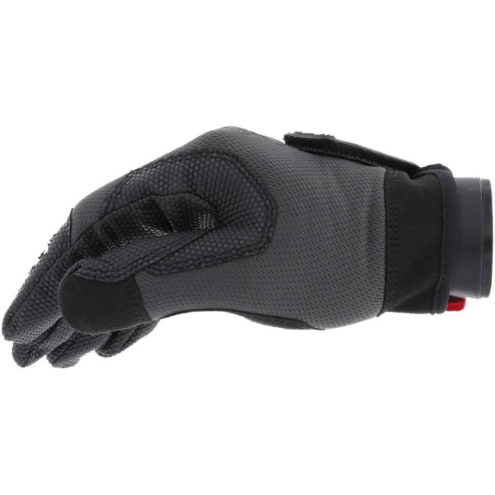 Manusi Mechanix Specialty Grip Mechanix Wear - 7