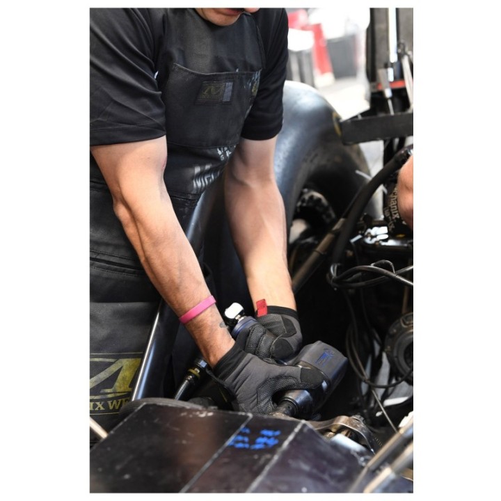 Manusi Mechanix Specialty Grip Mechanix Wear - 10