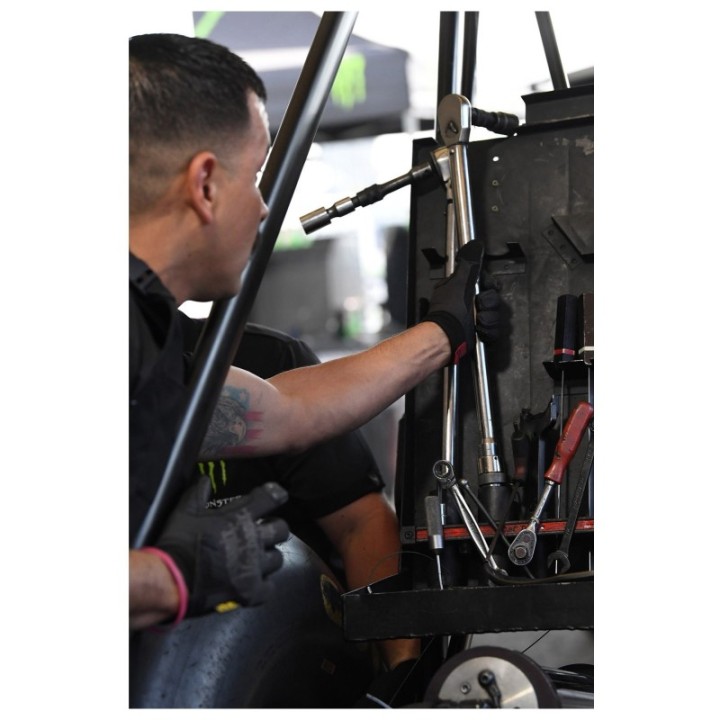 Manusi Mechanix Specialty Grip Mechanix Wear - 11