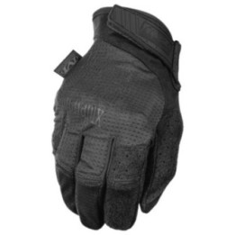 Manusi Mechanix Specialty Vent Covert Mechanix Wear - 1