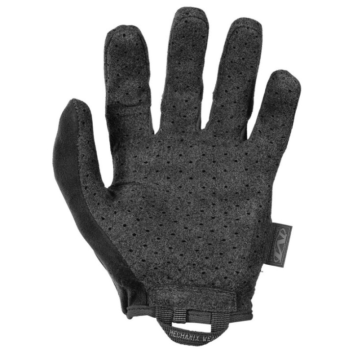 Manusi Mechanix Specialty Vent Covert Mechanix Wear - 2
