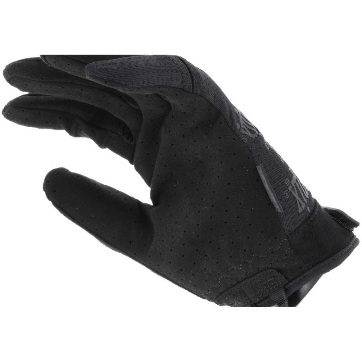 Manusi Mechanix Specialty Vent Covert Mechanix Wear - 3