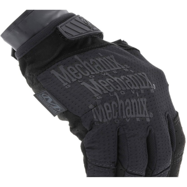 Manusi Mechanix Specialty Vent Covert Mechanix Wear - 4