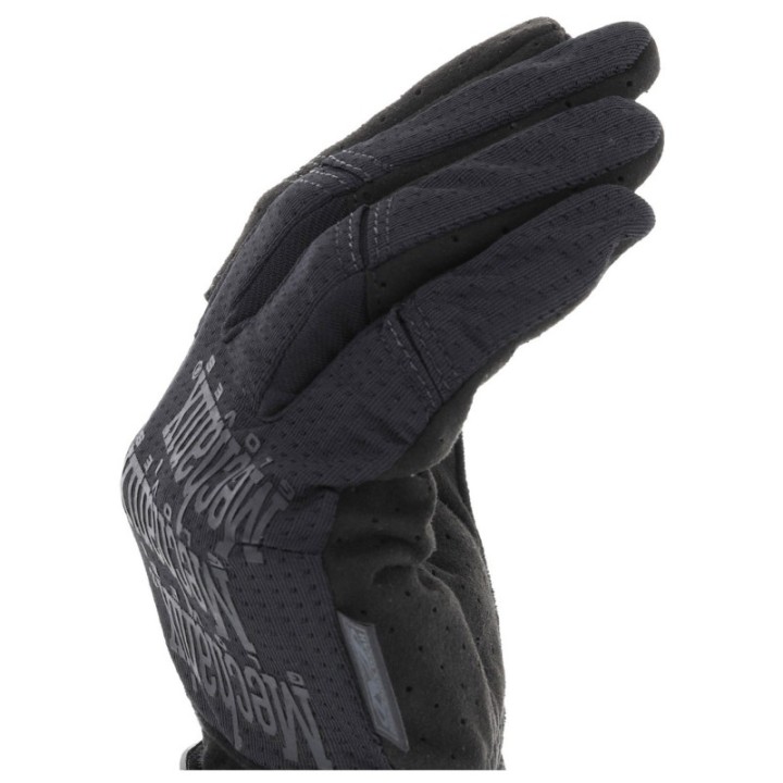 Manusi Mechanix Specialty Vent Covert Mechanix Wear - 5