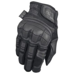 Manusi Mechanix Breacher Covert Mechanix Wear - 1
