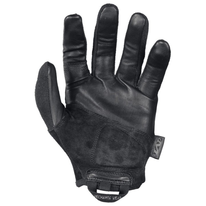 Manusi Mechanix Breacher Covert Mechanix Wear - 2