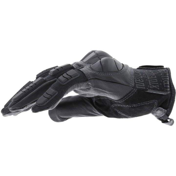 Manusi Mechanix Breacher Covert Mechanix Wear - 3