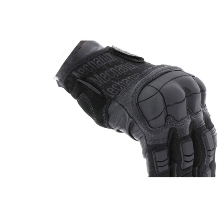 Manusi Mechanix Breacher Covert Mechanix Wear - 4