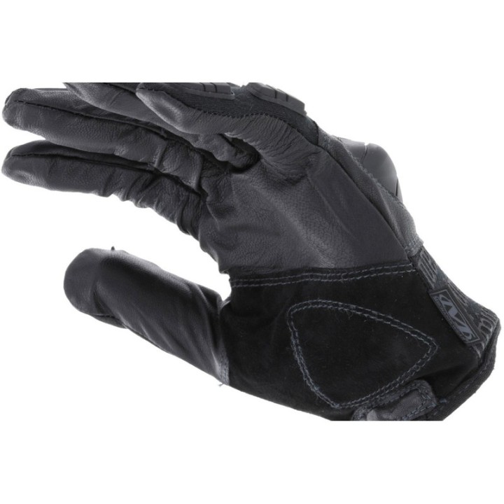 Manusi Mechanix Breacher Covert Mechanix Wear - 5