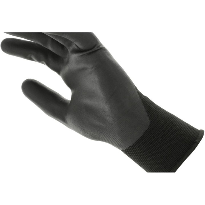 Manusi Mechanix SpeedKnit S1DC05 Mechanix Wear - 2
