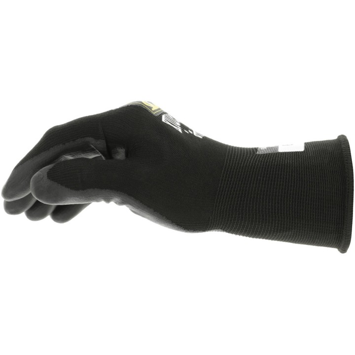 Manusi Mechanix SpeedKnit S1DC05 Mechanix Wear - 3