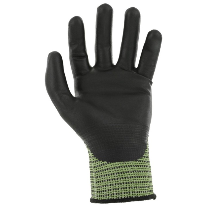 Manusi Mechanix Speedknit S2EC06 Mechanix Wear - 2