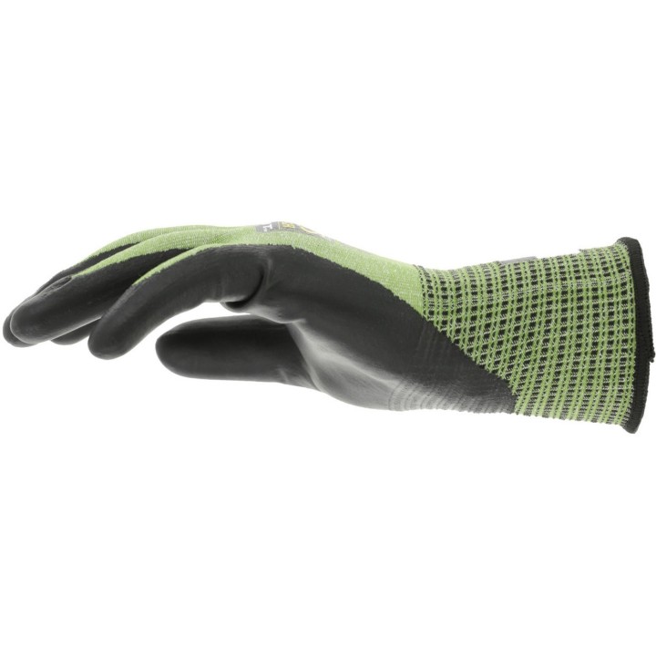 Manusi Mechanix Speedknit S2EC06 Mechanix Wear - 3