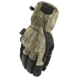 Manusi Mechanix Sub20 Realtree Mechanix Wear - 1