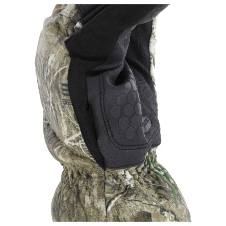 Manusi Mechanix Sub20 Realtree Mechanix Wear - 3