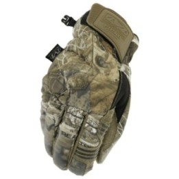 Manusi Mechanix Sub35 Realtree Mechanix Wear - 1