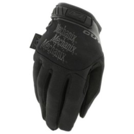 Manusi Mechanix Pursuit D5 CR5 Covert Mechanix Wear - 1