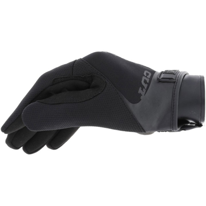 Manusi Mechanix Pursuit D5 CR5 Covert Mechanix Wear - 3
