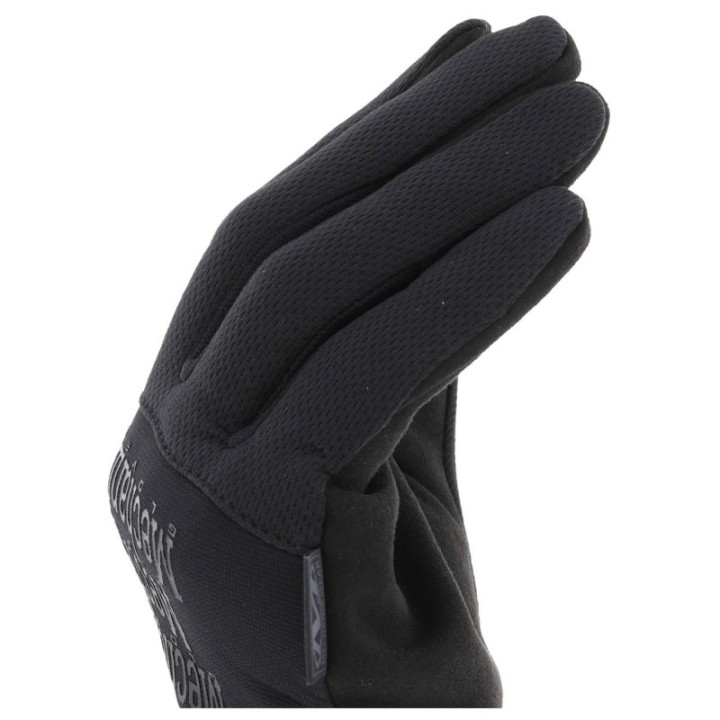 Manusi Mechanix Pursuit D5 CR5 Covert Mechanix Wear - 4