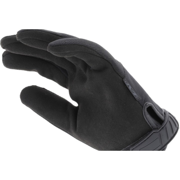 Manusi Mechanix Pursuit D5 CR5 Covert Mechanix Wear - 5