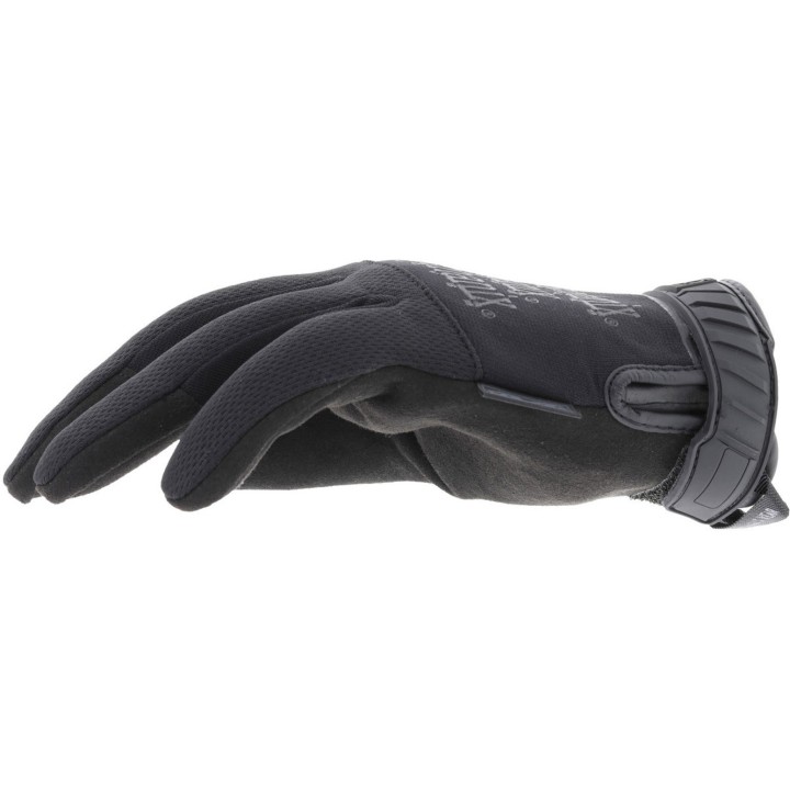 Manusi Mechanix Pursuit D5 CR5 Covert Mechanix Wear - 6