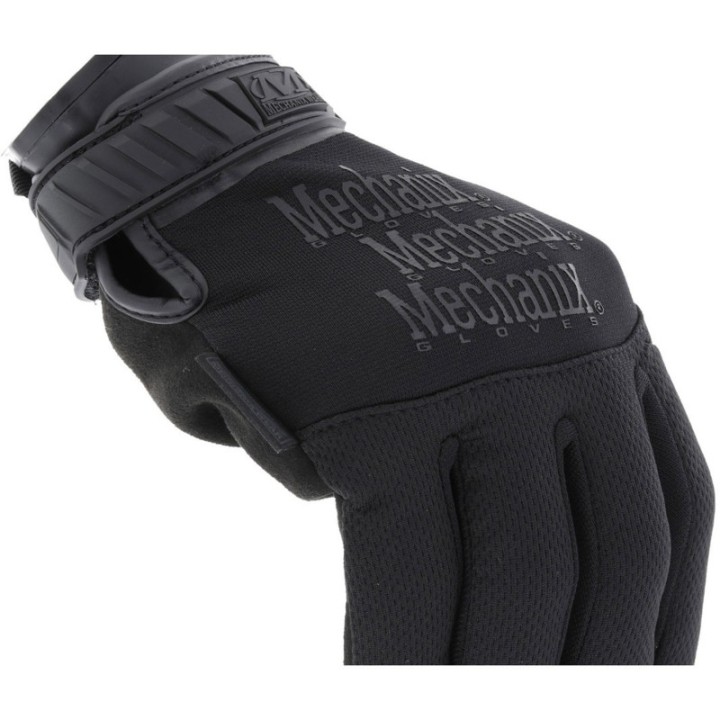 Manusi Mechanix Pursuit D5 CR5 Covert Mechanix Wear - 7