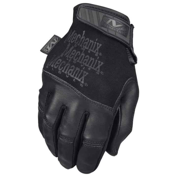 Manusi Mechanix Recon Covert Mechanix Wear - 1