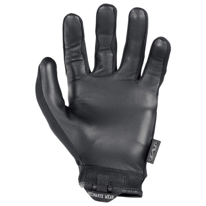 Manusi Mechanix Recon Covert Mechanix Wear - 2