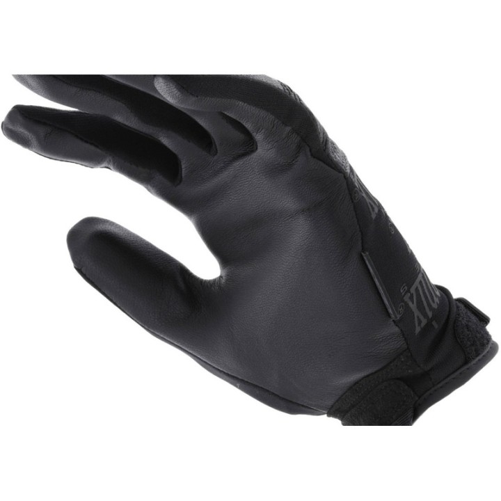 Manusi Mechanix Recon Covert Mechanix Wear - 3