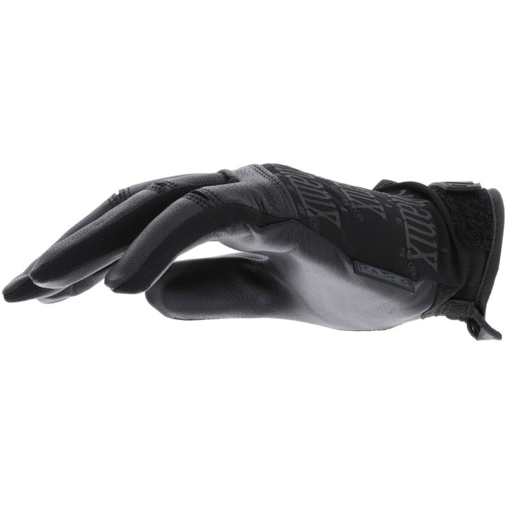 Manusi Mechanix Recon Covert Mechanix Wear - 4