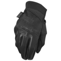 Manusi Mechanix Element Mechanix Wear - 1