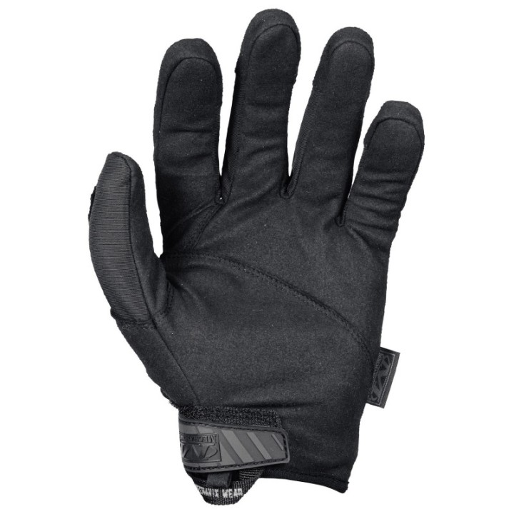 Manusi Mechanix Element Mechanix Wear - 2