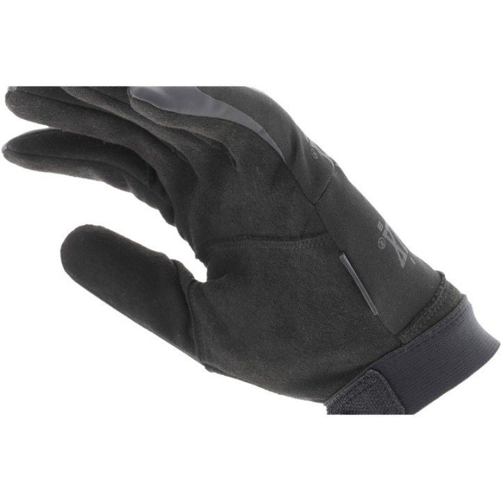 Manusi Mechanix Element Mechanix Wear - 3