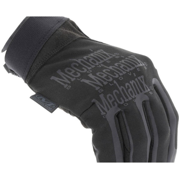 Manusi Mechanix Element Mechanix Wear - 5