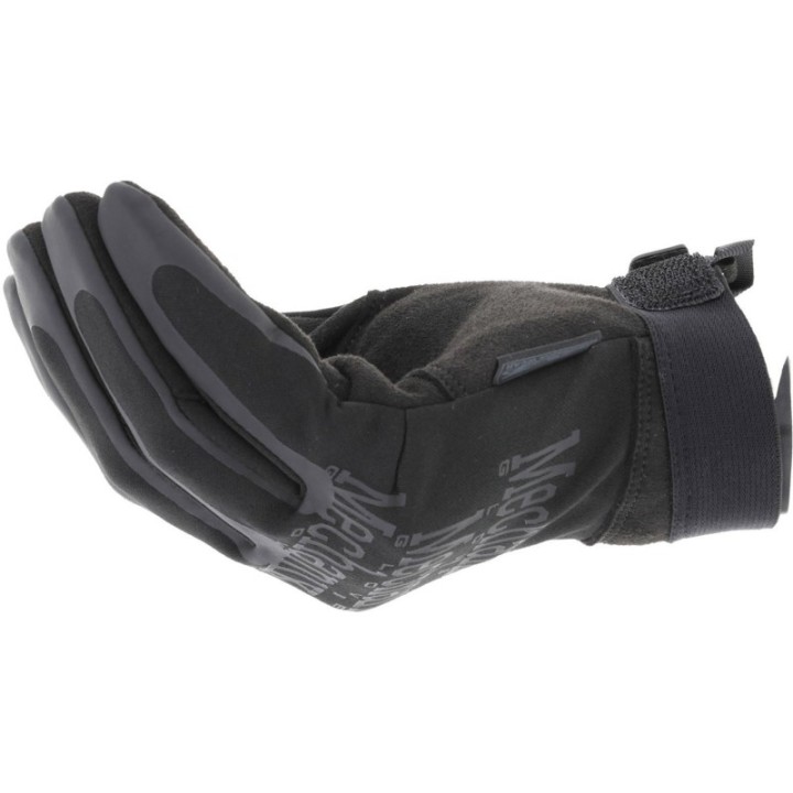 Manusi Mechanix Element Mechanix Wear - 6
