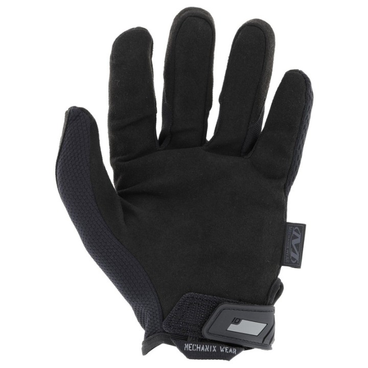 Manusi Mechanix The Original Covert Mechanix Wear - 2