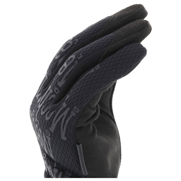 Manusi Mechanix The Original Covert Mechanix Wear - 4