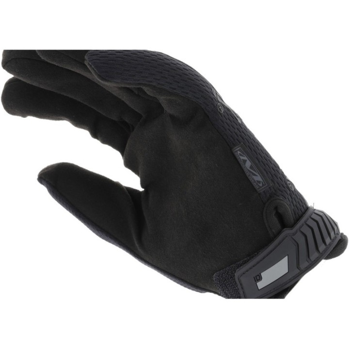 Manusi Mechanix The Original Covert Mechanix Wear - 5