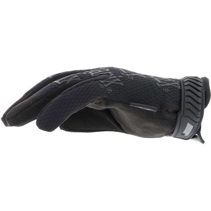 Manusi Mechanix The Original Covert Mechanix Wear - 6