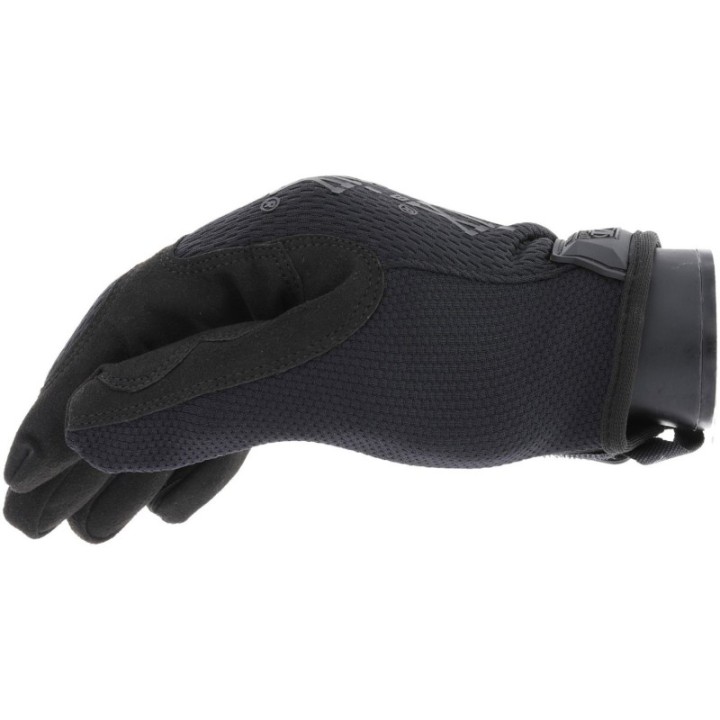 Manusi Mechanix The Original Covert Mechanix Wear - 7