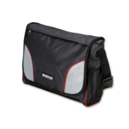 Geanta laptop Boker Messenger Bag 09BO203 Boker - 1