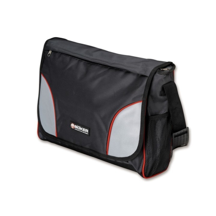 Geanta laptop Boker Messenger Bag 09BO203 Boker - 1