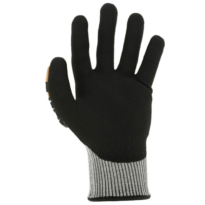 Manusi Mechanix Speedknit M-Pact S5CP08 - 2