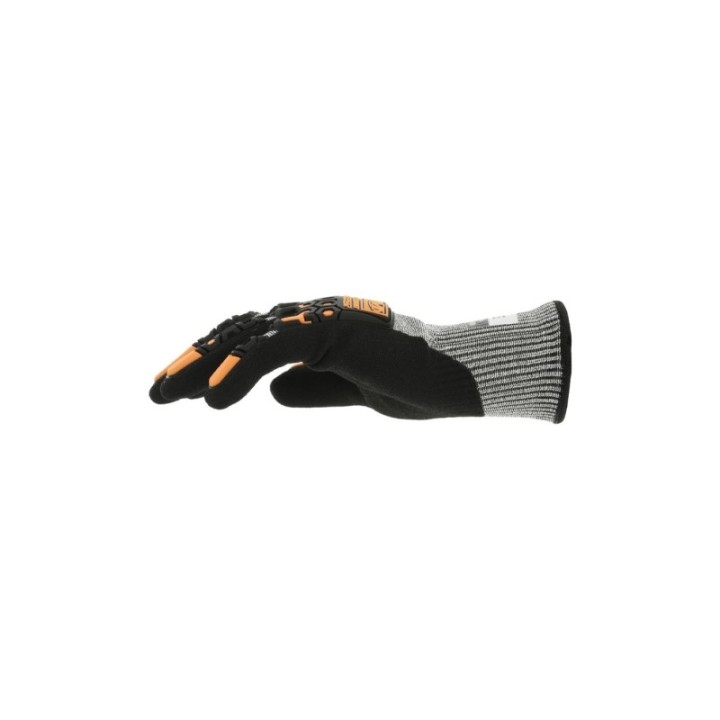 Manusi Mechanix Speedknit M-Pact S5CP08 - 5