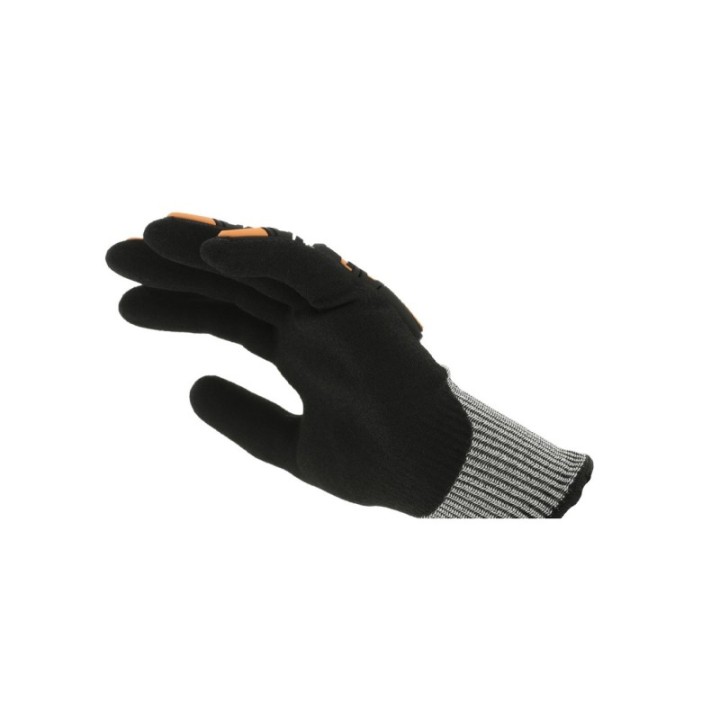 Manusi Mechanix Speedknit M-Pact S5CP08 - 6