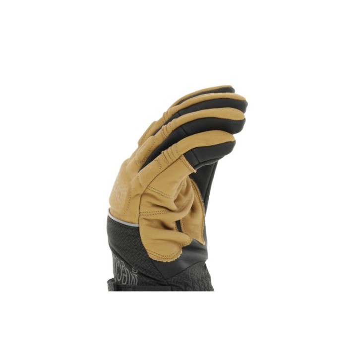 Manusi Mechanix Coldwork M-Pact Clim8 - 3