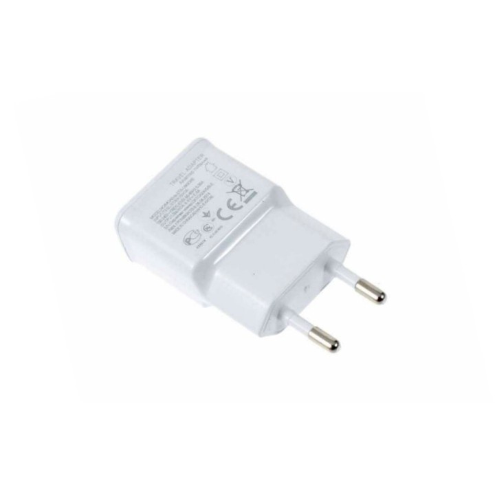 Adaptor 220V - USB